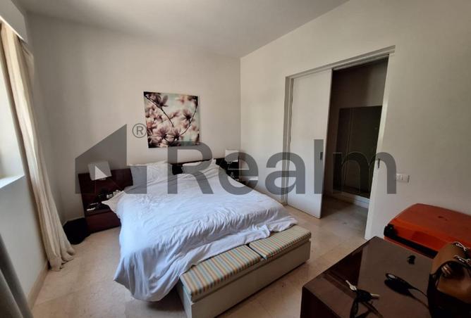 8354320 - صورة العقار 3