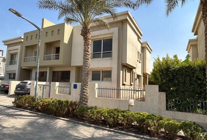 8350994 - الصورة الرئيسية للعقار