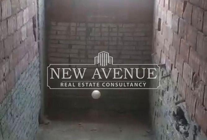 8353677 - صورة العقار 3