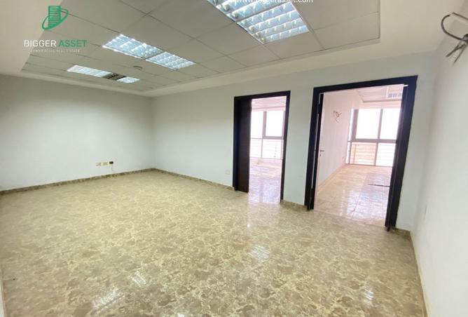 8351036 - صورة العقار 3