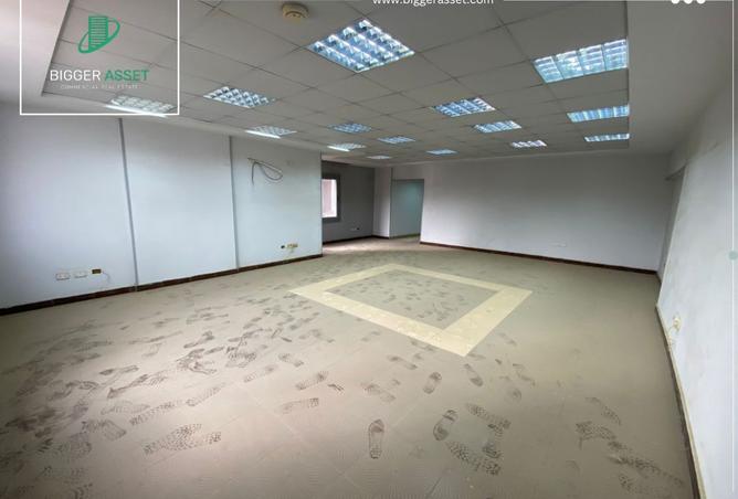 8351036 - صورة العقار 2