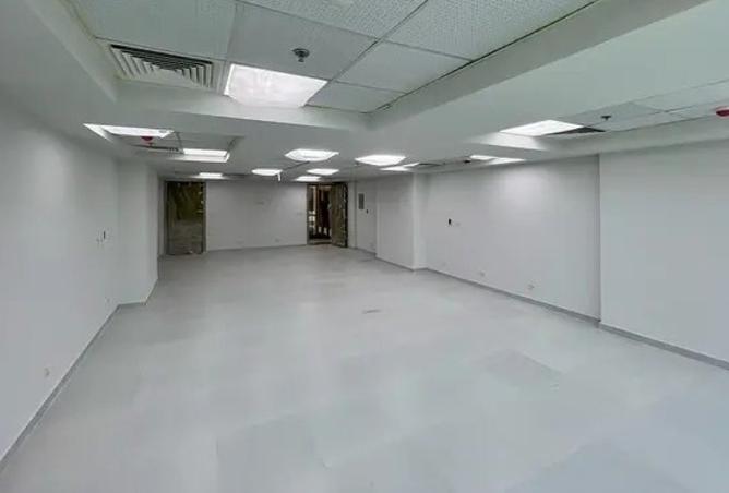 8351018 - صورة العقار 2