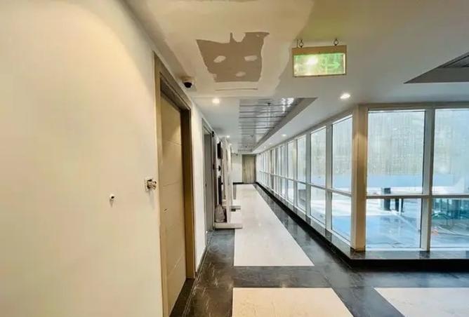 8351018 - صورة العقار 3