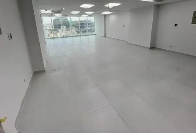 8351018 - الصورة الرئيسية للعقار