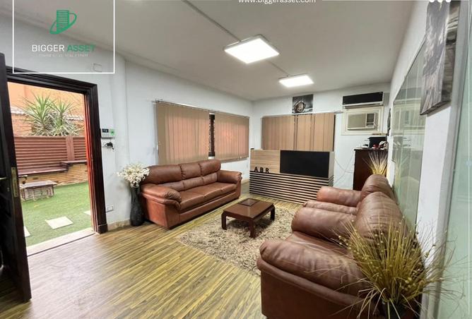 8351108 - صورة العقار 3