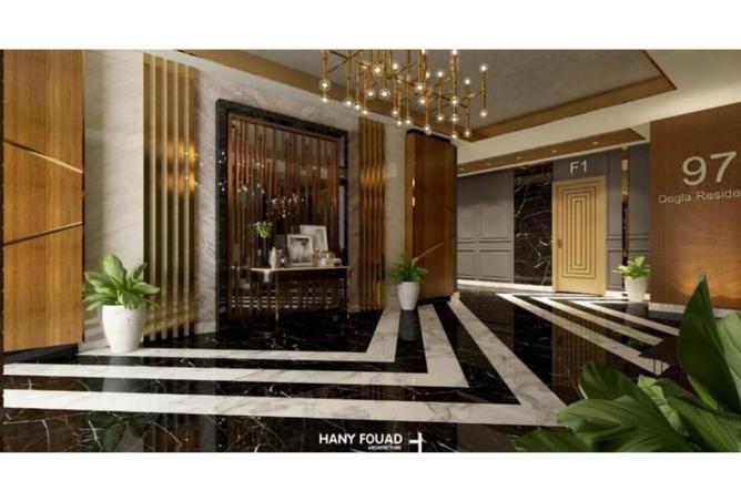 8351009 - Property Image 2