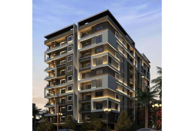 8351009 - Property Main Image