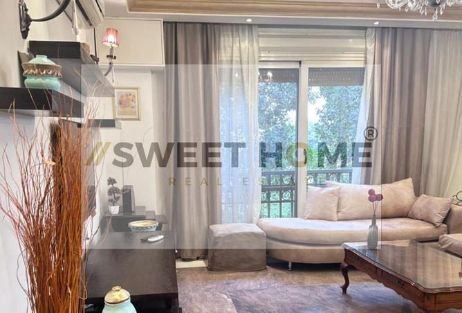 8351190 - صورة العقار 3