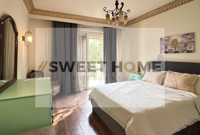 8351190 - صورة العقار 2