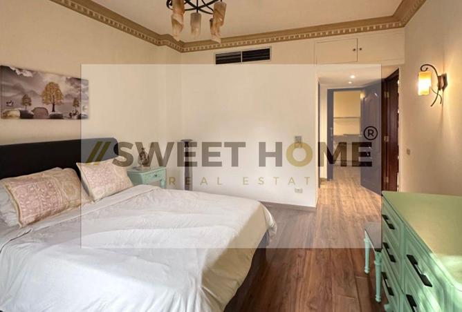 8351190 - الصورة الرئيسية للعقار