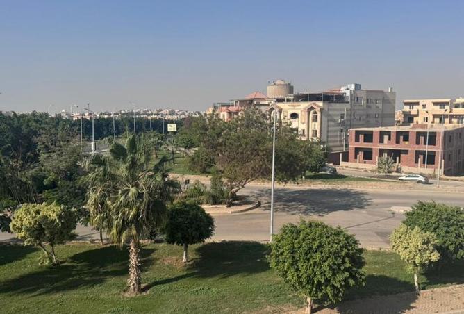 8351127 - صورة العقار 2