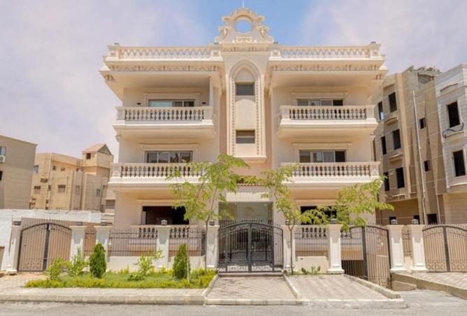 8351127 - الصورة الرئيسية للعقار