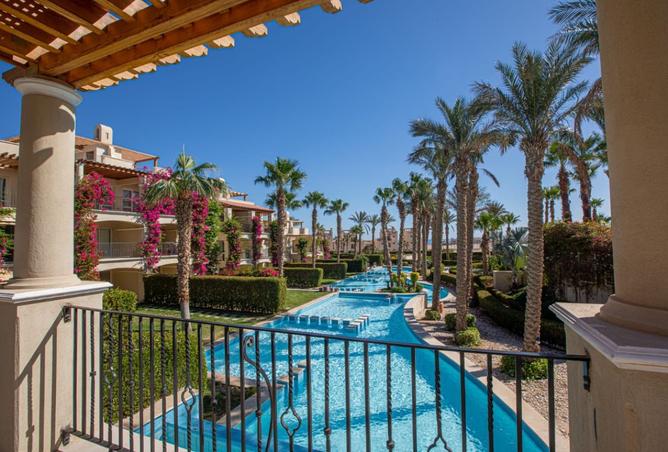 8351355 - Property Image 3