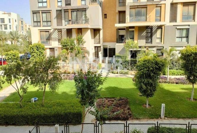 8351122 - صورة العقار 2