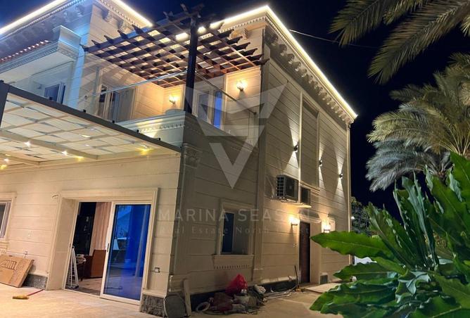 54763184 - Property Image 3