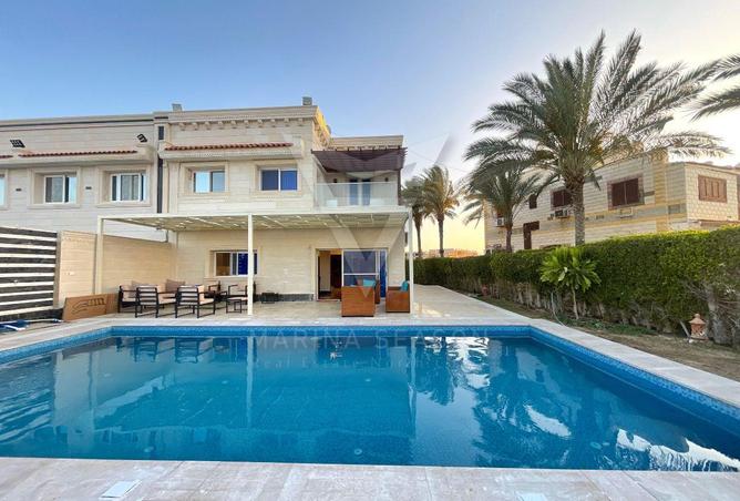 54763184 - Property Image 2