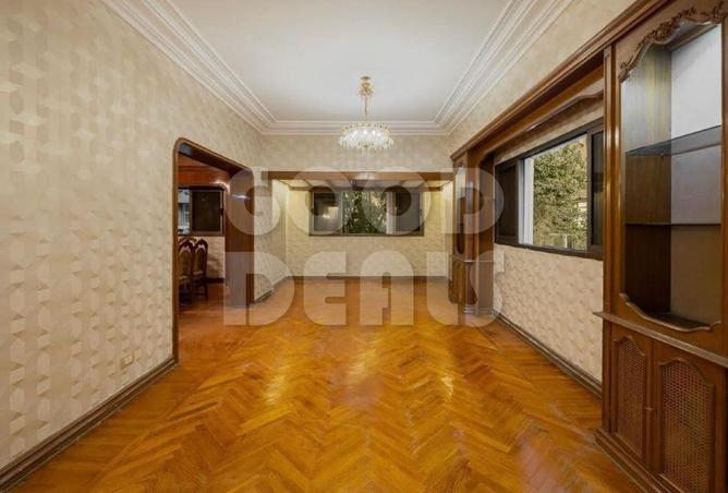 8351136 - صورة العقار 3