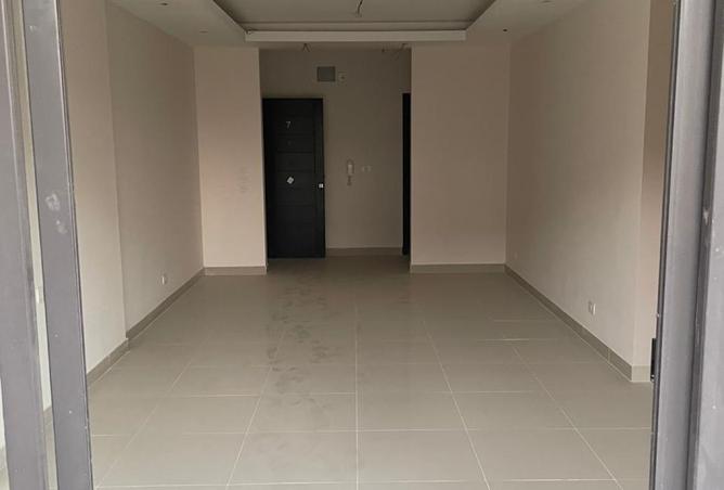 8351110 - Property Image 2