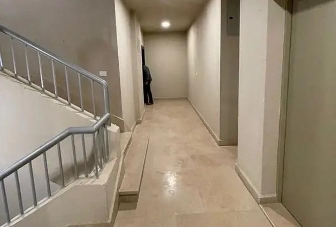 8351110 - Property Image 3