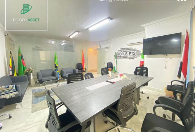 8351140 - Property Main Image