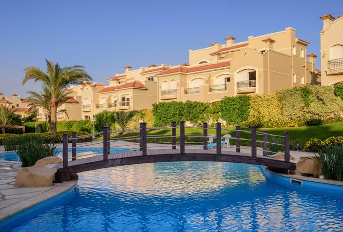 8351506 - صورة العقار 2