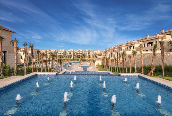 8351506 - صورة العقار 3