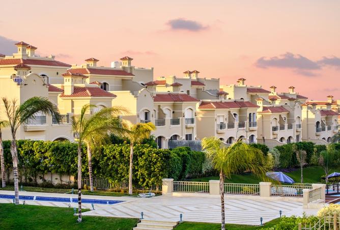 8351506 - الصورة الرئيسية للعقار