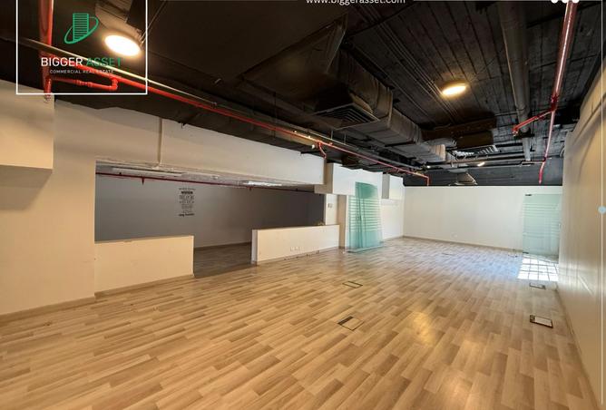 8351117 - Property Image 2