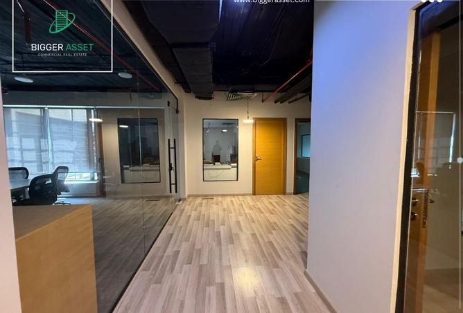 8351117 - Property Main Image