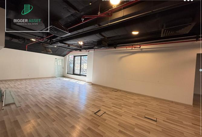 8351117 - Property Image 3