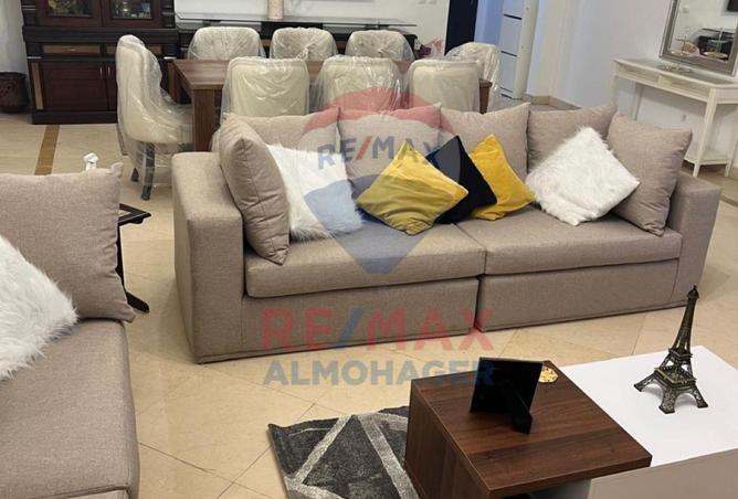 8352018 - صورة العقار 3