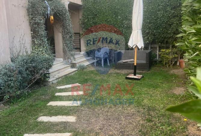 8352018 - صورة العقار 2