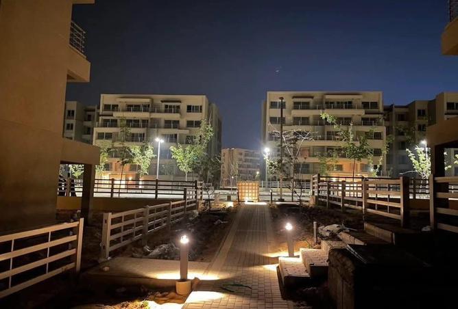 8355322 - صورة العقار 3