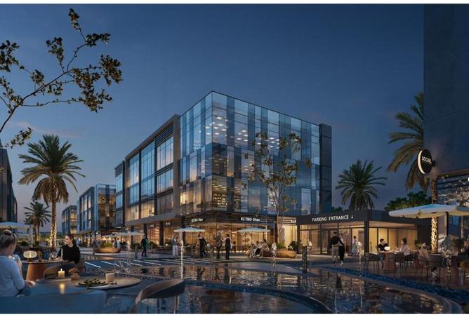 8351178 - Property Main Image