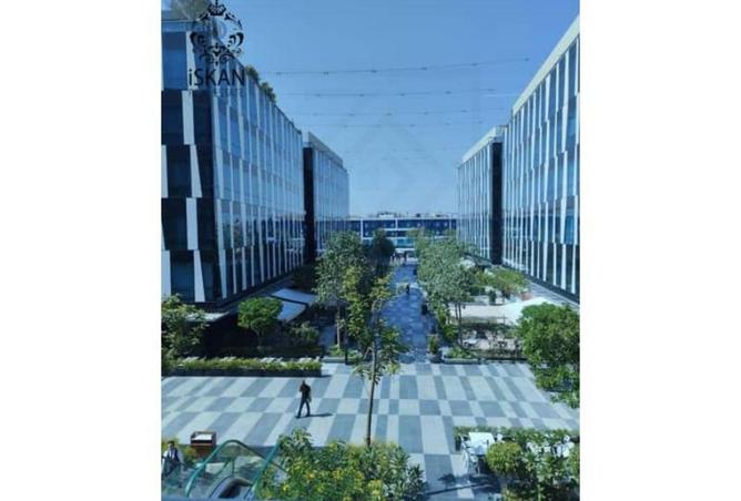 8351178 - Property Image 2