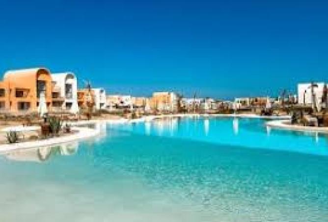 8351251 - صورة العقار 3