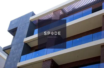 شقة - 3 غرف نوم - 3 حمامات للبيع في الباتيو اورو - كمبوندات التجمع الخامس - التجمع الخامس - مدينة القاهرة الجديدة - القاهرة