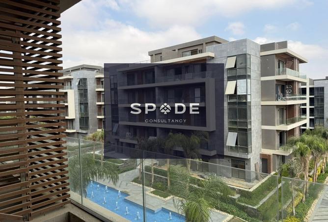 8351220 - Property Image 3