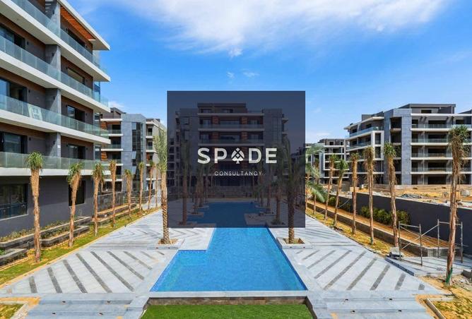 8351220 - Property Image 2