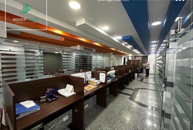 8351191 - Property Main Image