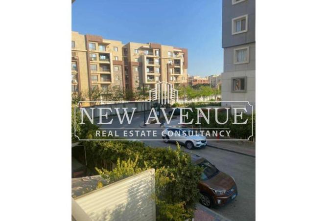 8361913 - صورة العقار 2