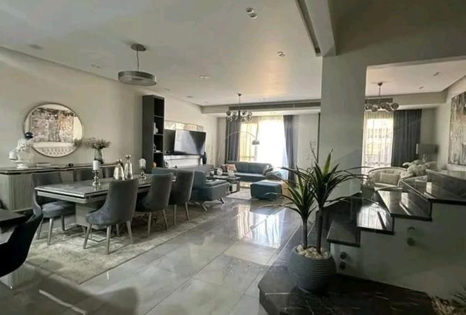 8351880 - Property Main Image