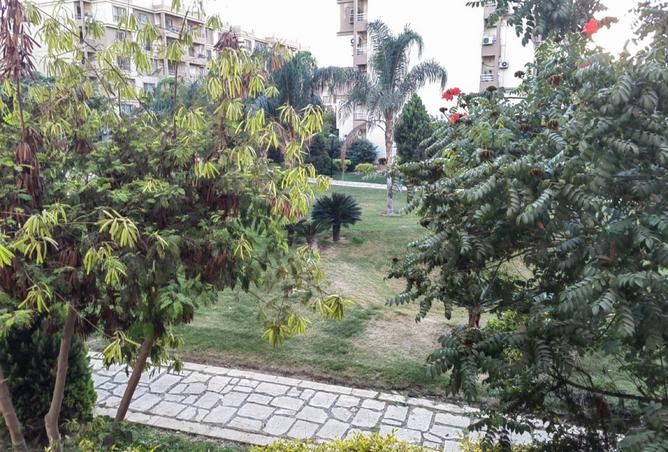 8351236 - الصورة الرئيسية للعقار