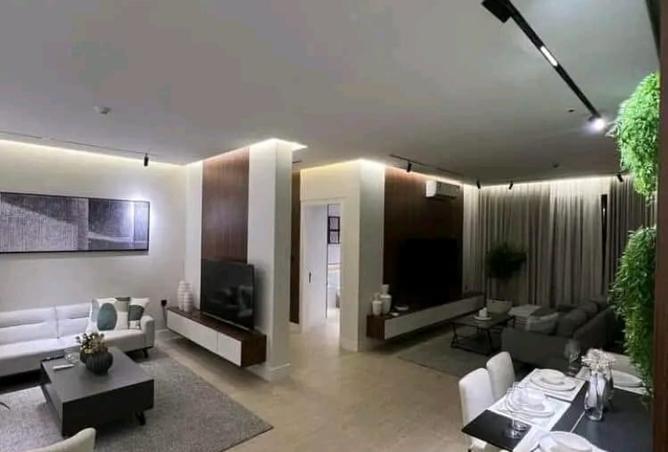 8351876 - الصورة الرئيسية للعقار