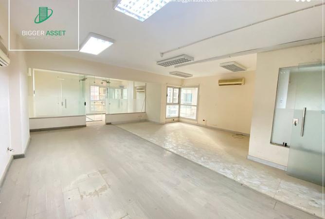 8351225 - Property Main Image