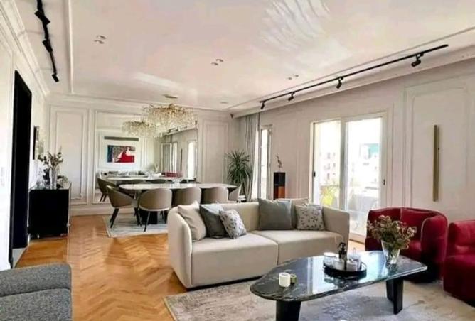 8351871 - Property Main Image