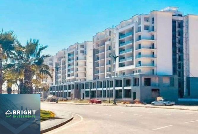 8351184 - الصورة الرئيسية للعقار