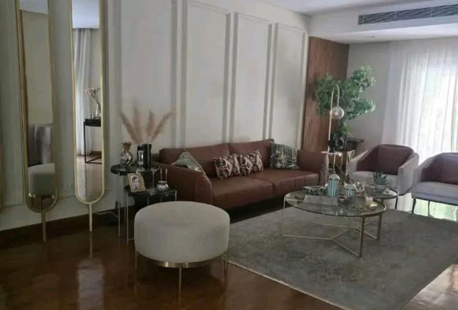 8351866 - Property Main Image