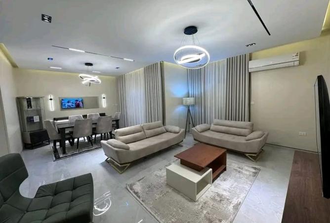 8351859 - Property Main Image