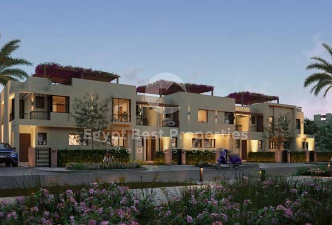 8368469 - الصورة الرئيسية للعقار